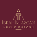 BABAM SAĞLIĞINDA BÜTÜN MALLARINI KARDEŞIME DEVRETMİŞ. HAKKIMI ALABİLİR MİYİM?